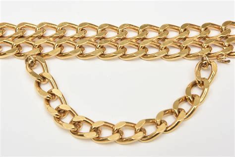 extend chanel chain|Extending a Chanel Chain .